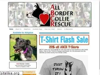 allbordercollierescue.com