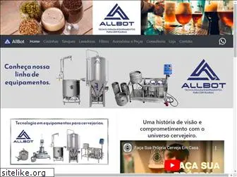 allbot.com.br