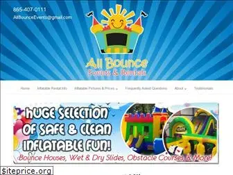 allbounceevents.com