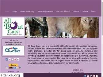 allboutcats.org