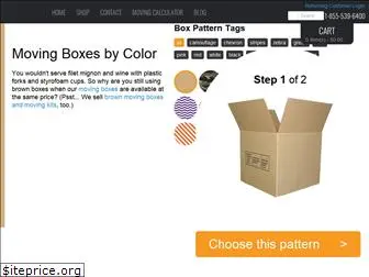 allboxedup.com