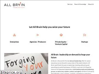 allbrain.org