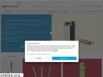 allbranded.es
