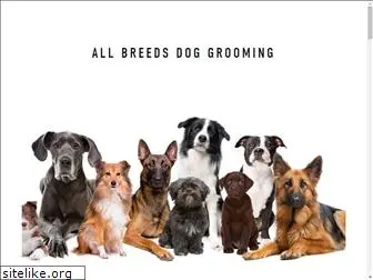 allbreedsdoggrooming.co.nz