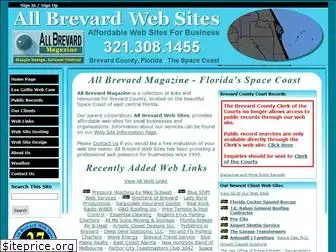 allbrevard.com