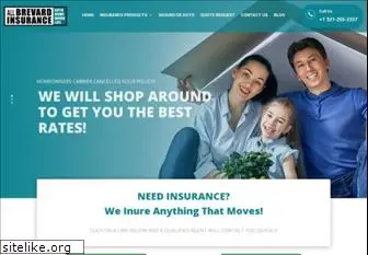 allbrevardinsurance.com