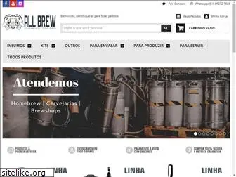 allbrew.com.br