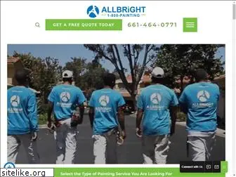 allbright.com