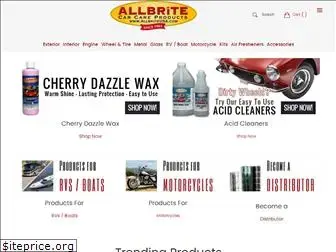 allbriteusa.com