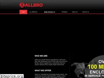 allbro.com.au