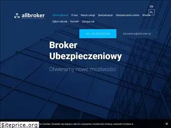 allbroker.pl
