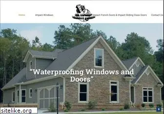 allbrowardwindows.com