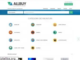 allbuy.md