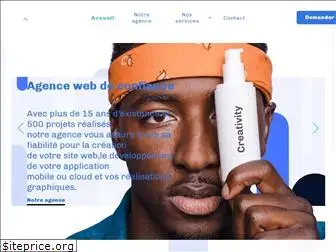 allbyweb.fr