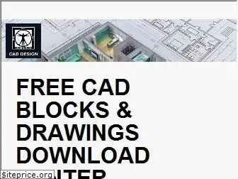 allcadblocks.com