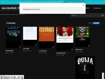 allcalidad.app