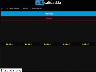 allcalidad.nu