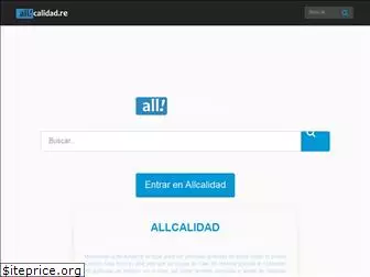 allcalidad.re