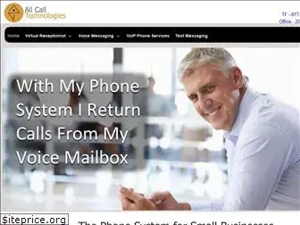 allcalltechnologies.com