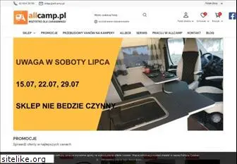 allcamp.pl