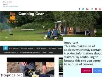 allcampinggearnow.com