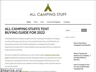 allcampingstuff.com