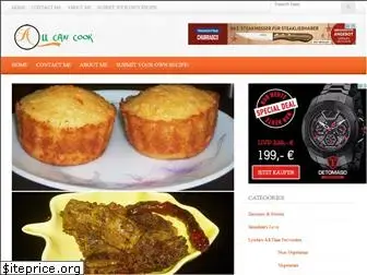 allcancook.com