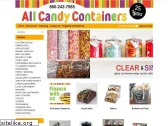 allcandycontainers.com