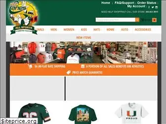 allcanes.com