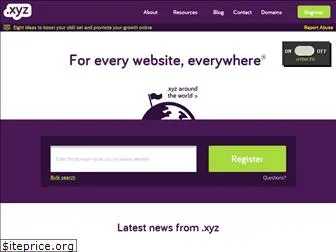 allcanlearn.xyz.com