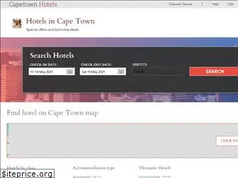 allcapetownhotels.com