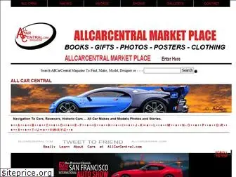 allcarcentral.com