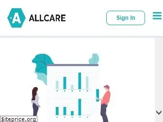 allcare.io