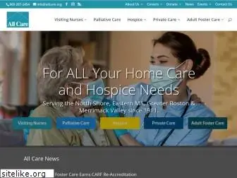 allcare.org