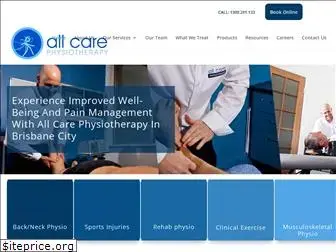 allcarephysiotherapy.com.au