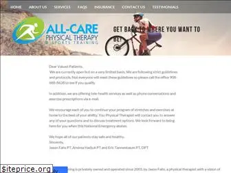 allcarept.org