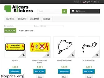 allcars-stickers.com