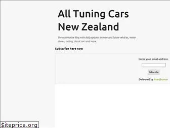 allcarsnztuning.blogspot.co.nz