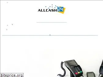 allcash24.de