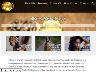 allcastoroilreview.com