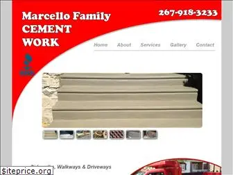 allcementwork.com