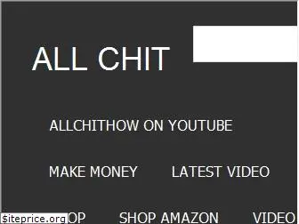 allchit.com