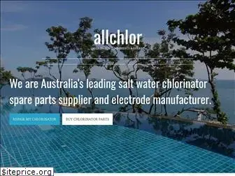 allchlor.com.au