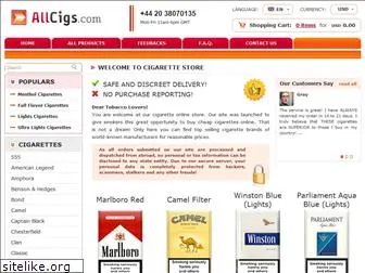 allcigs.com