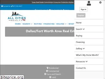 allcitiesusa.com