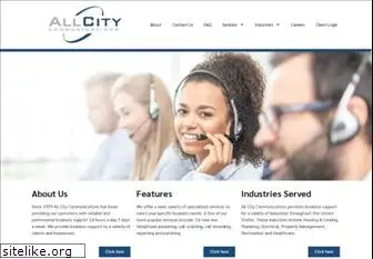 allcitycom.com