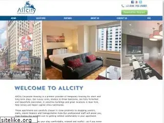 allcitycorporatehousing.com