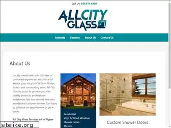 allcityglass.us
