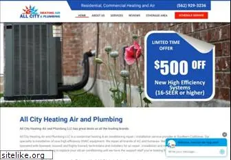 allcityheating-air.com