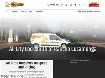 allcitylocksmith.com